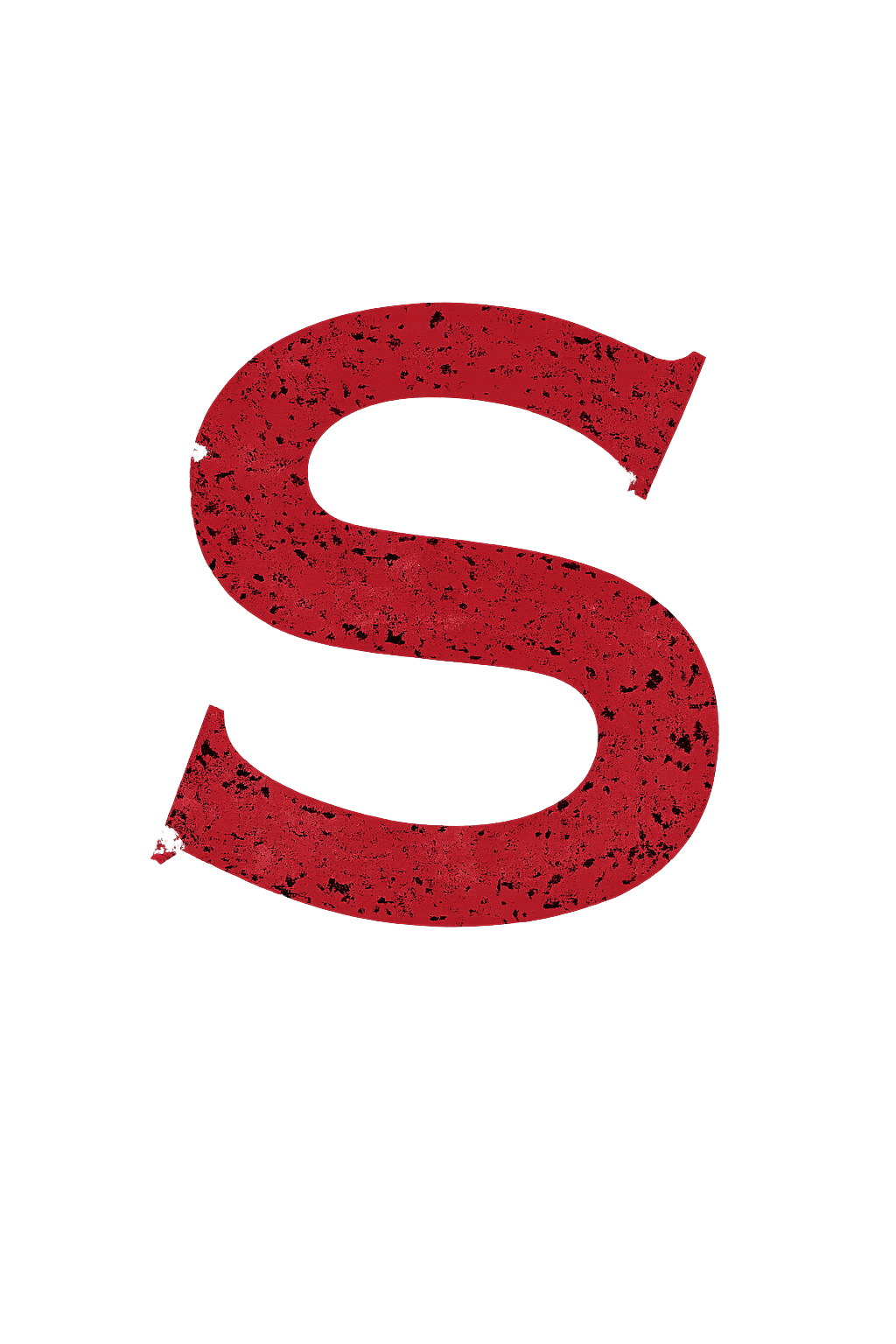 La Scottona